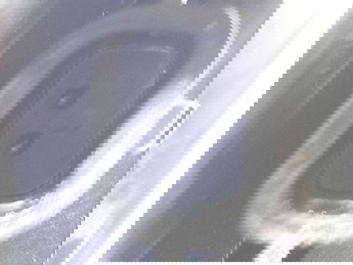 Broasca usa dreapta fata 805026816RC Dacia Logan 2 1.5 K9K 2012-2022