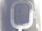 Broasca usa dreapta fata 805026816RC Dacia Logan 2 1.5 K9K 2012-2022