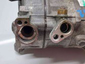 Compresor clima  Volkswagen Tiguan (5N) [Fabr 2007-2016] 5N0820803C 2.0 TDI CFGB 125KW / 170CP