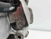 Turbina  Volkswagen Tiguan (5N) [Fabr 2007-2016] 06J145702K 2.0 TFSI CCZB 155KW / 210CP