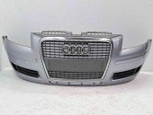 Bara fata Audi A3 Sportback (8PA) [Fabr 2004-2013] LY7H