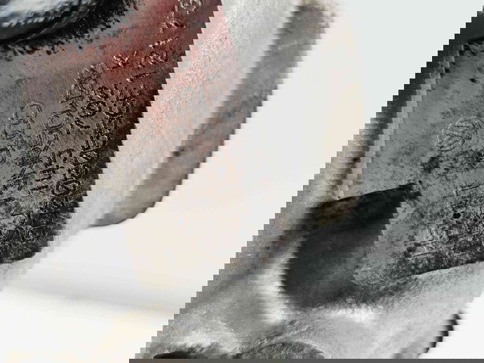 Turbina  Volkswagen Scirocco (137) [Fabr 2008-2017] 06J145702K 2.0 TFSI CCZB 155KW / 210CP