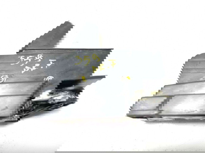 Broasca usa dreapta fata 805026816RC Dacia Logan 2 1.5 K9K 2012-2022