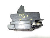 Broasca usa dreapta fata 805026816RC Dacia Logan 2 1.5 K9K 2012-2022