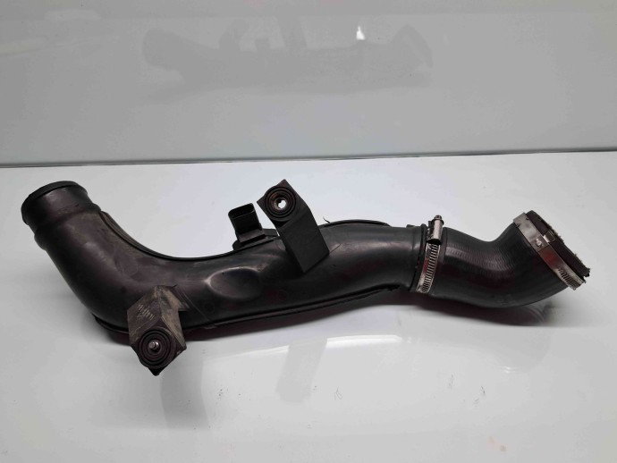 Tub intercooler  Volkswagen Passat CC (357) [Fabr 2008-2012] 1K0145770N 2.0 TFSI CCZB 155KW / 210CP