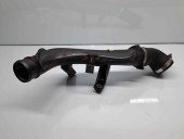 Tub intercooler  Volkswagen Passat CC (357) [Fabr 2008-2012] 1K0145770N 2.0 TFSI CCZB 155KW / 210CP