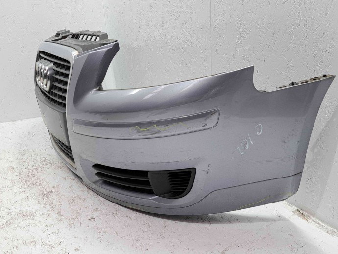 Bara fata Audi A3 Sportback (8PA) [Fabr 2004-2013] LY7H