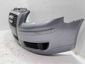 Bara fata Audi A3 Sportback (8PA) [Fabr 2004-2013] LY7H