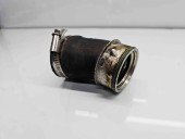 Tub intercooler Volkswagen Passat CC (357) [Fabr 2008-2012] 1K0145828F 2.0 TFSI CCZB 155KW / 210CP