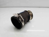 Tub intercooler AUDI A3 (8P1) [Fabr 2003-2012] 1K0145828F 2.0 TFSI CCZB 155KW / 210CP