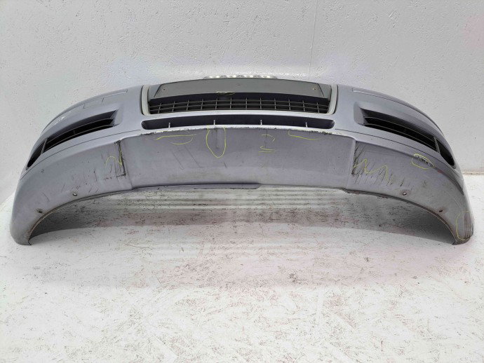 Bara fata Audi A3 Sportback (8PA) [Fabr 2004-2013] LY7H