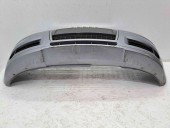 Bara fata Audi A3 Sportback (8PA) [Fabr 2004-2013] LY7H