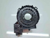  Spirala volan  Skoda Octavia 2 (1Z3) [Fabr 2004-2013] 1K0959653C 