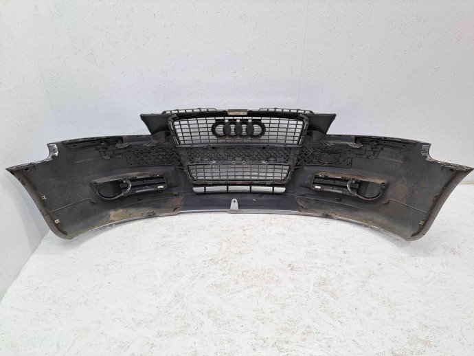 Bara fata Audi A3 Sportback (8PA) [Fabr 2004-2013] LY7H
