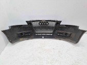 Bara fata Audi A3 Sportback (8PA) [Fabr 2004-2013] LY7H