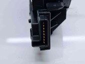  Spirala volan  Volkswagen Passat CC (357) [Fabr 2008-2012] 1K0959653C 