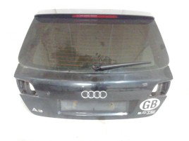 Haion Audi A3 Sportback 2.0 TDI BMN LZ9Y 2004-2013