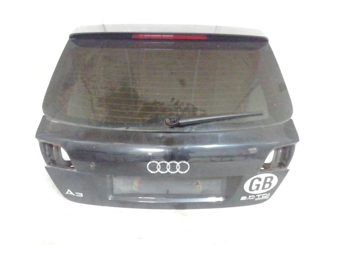 Haion Audi A3 Sportback 2.0 TDI BMN LZ9Y 2004-2013