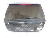 Haion Audi A3 Sportback 2.0 TDI BMN LZ9Y 2004-2013