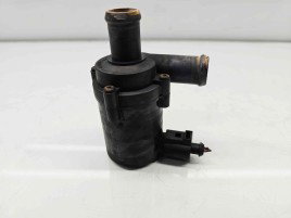 Pompa recirculare apa Seat Leon (1P1) [Fabr 2005-2011] 1K0965561J 2.0 TFSI CCZB 155KW / 210CP