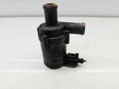 Pompa recirculare apa Seat Leon (1P1) [Fabr 2005-2011] 1K0965561J 2.0 TFSI CCZB 155KW / 210CP