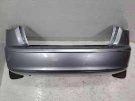Bara spate Audi A3 Sportback (8PA) [Fabr 2004-2013] LY7H