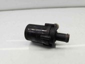 Pompa recirculare apa Seat Leon (1P1) [Fabr 2005-2011] 1K0965561J 2.0 TFSI CCZB 155KW / 210CP