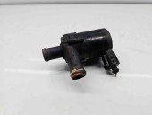 Pompa recirculare apa Skoda Octavia 2 (1Z3) [Fabr 2004-2013] 1K0965561J 2.0 TFSI CCZB 155KW / 210CP