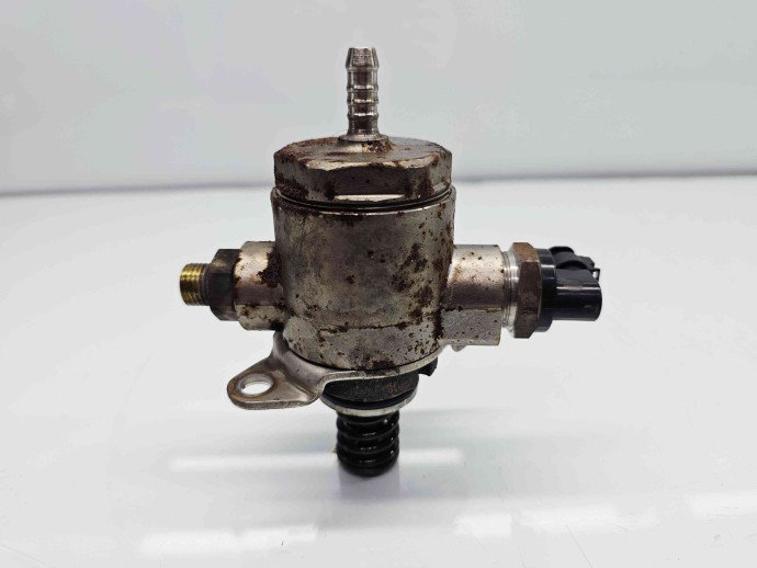 Pompa inalta presiune  AUDI A4 (8K2, B8) [Fabr 2008-2015] 06J127025E 2.0 TFSI CCZB 155KW / 210CP