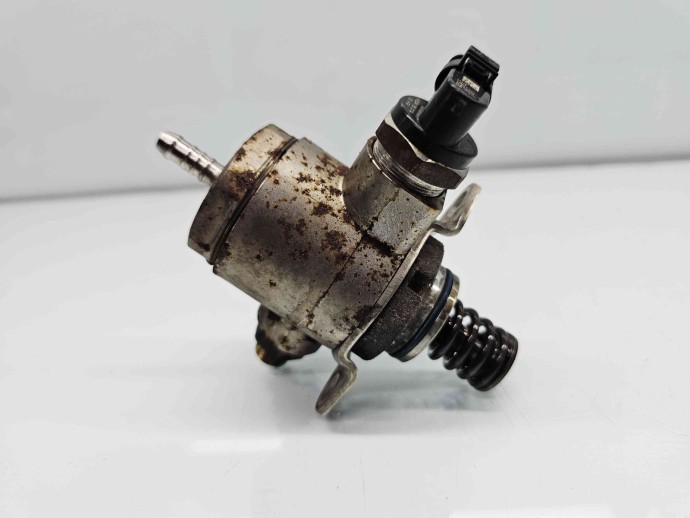 Pompa inalta presiune  AUDI A4 (8K2, B8) [Fabr 2008-2015] 06J127025E 2.0 TFSI CCZB 155KW / 210CP