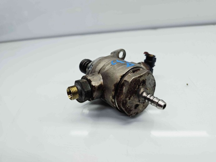 Pompa inalta presiune  AUDI A5 (8T3) [Fabr 2007-2015] 06J127025E 2.0 TFSI CCZB 155KW / 210CP