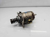 Pompa inalta presiune  AUDI A5 (8T3) [Fabr 2007-2015] 06J127025E 2.0 TFSI CCZB 155KW / 210CP