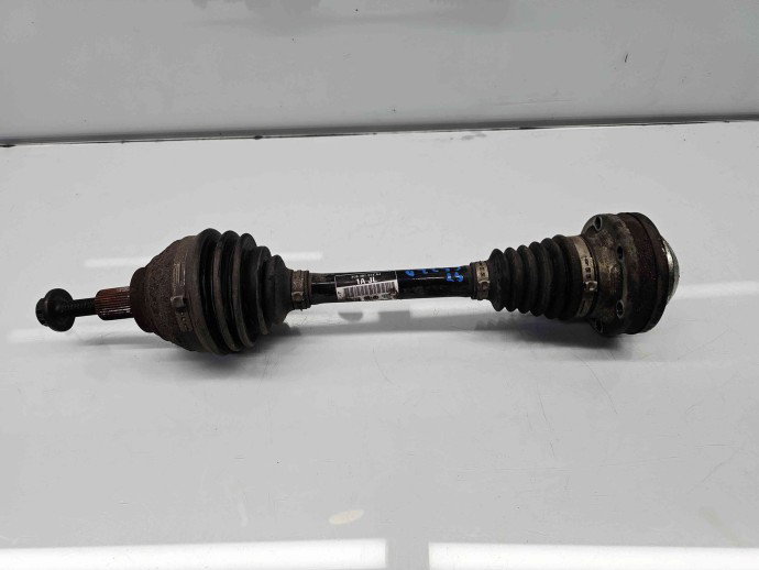 Planetara stanga fata  Volkswagen Passat CC (357) [Fabr 2008-2012] 3C0407271AJ 2.0 TFSI CCZB 155KW / 210CP