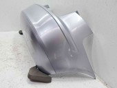 Bara spate Audi A3 Sportback (8PA) [Fabr 2004-2013] LY7H