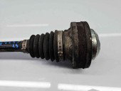 Planetara stanga fata  Volkswagen Passat CC (357) [Fabr 2008-2012] 3C0407271AJ 2.0 TFSI CCZB 155KW / 210CP
