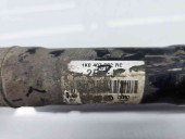 Planetara dreapta fata  Volkswagen Passat CC (357) [Fabr 2008-2012] 1K0407272RE 2.0 TFSI CCZB 155KW / 210CP