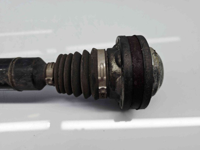 Planetara dreapta fata  Volkswagen Passat CC (357) [Fabr 2008-2012] 1K0407272RE 2.0 TFSI CCZB 155KW / 210CP
