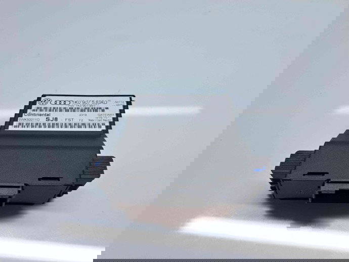  Modul CAN  Volkswagen Touran (1T1, 1T2) [Fabr 2003-2010] 1K0907530AD