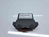  Modul CAN  Volkswagen Touran (1T1, 1T2) [Fabr 2003-2010] 1K0907530AD