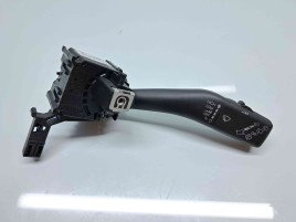  Maneta stergator  AUDI A3 (8P1) [Fabr 2003-2012] 1K0953519H