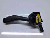  Maneta stergator  AUDI A3 (8P1) [Fabr 2003-2012] 1K0953519H