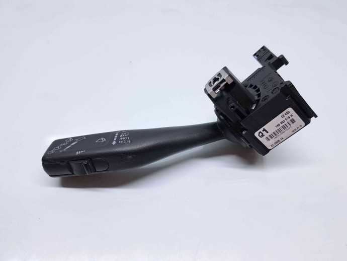  Maneta stergator  AUDI A3 (8P1) [Fabr 2003-2012] 1K0953519H