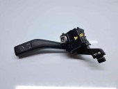  Maneta semnalizare  Skoda Octavia 2 (1Z3) [Fabr 2004-2013] 1K0953513E