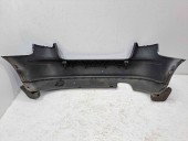 Bara spate Audi A3 Sportback (8PA) [Fabr 2004-2013] LY7H
