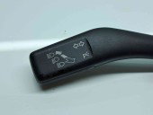  Maneta semnalizare  Skoda Octavia 2 (1Z3) [Fabr 2004-2013] 1K0953513E