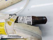  Airbag cortina dreapta Opel Astra J [Fabr 2009-2015] 13251620