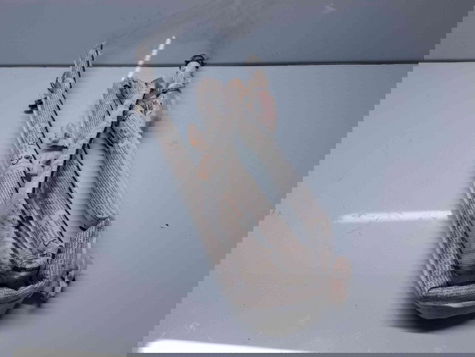  Airbag cortina dreapta Skoda Superb III Combi (3V5) [Fabr 2015-2024] 3V9880742D