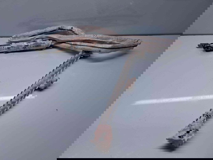  Airbag cortina stanga Skoda Superb III Combi (3V5) [Fabr 2015-2024] 3V9880741D