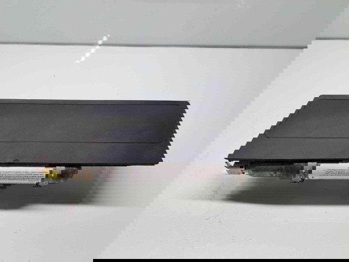  Airbag genunchi Skoda Superb III Combi (3V5) [Fabr 2015-2024] 3V2880841E