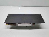  Airbag genunchi Skoda Superb III Combi (3V5) [Fabr 2015-2024] 3V2880841E